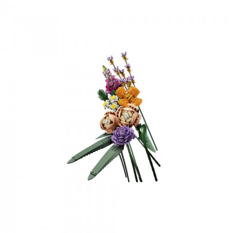 10280 | Buchet de floriIVET.RO - Reduceri de până la -80%