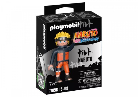 Figurină Naruto 71096 NarutoIVET.RO - Reduceri de până la -80%