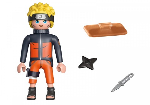 Figurină Naruto 71096 NarutoIVET.RO - Reduceri de până la -80%