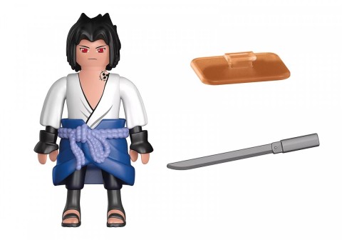 Figurină Naruto 71097 SasukeIVET.RO - Reduceri de până la -80%