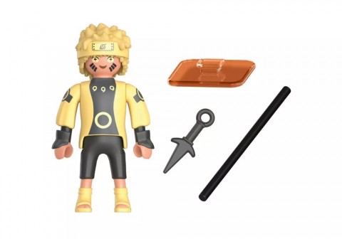 Figurină Naruto 71100 NarutoIVET.RO - Reduceri de până la -80%