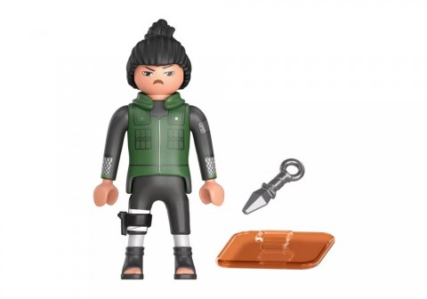 Figurină Naruto 71107 ShikamaruIVET.RO - Reduceri de până la -80%