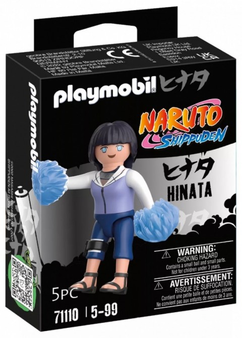 Figurină Naruto 71110 HinataIVET.RO - Reduceri de până la -80%