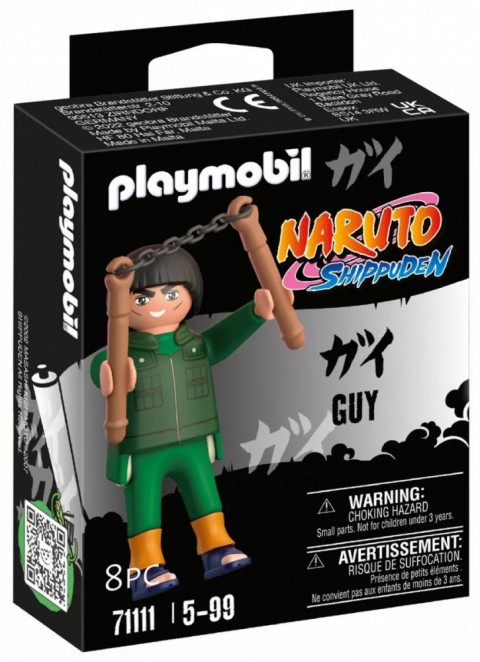 Figurină Naruto 71111 GuyIVET.RO - Reduceri de până la -80%