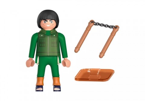 Figurină Naruto 71111 GuyIVET.RO - Reduceri de până la -80%