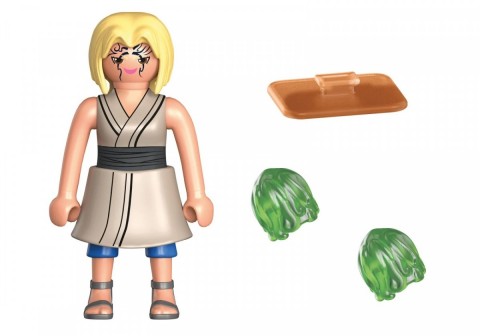 Naruto 71114 TsunadeIVET.RO - Reduceri de până la -80%