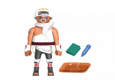 Figurină Naruto 71116 Albină ucigașăIVET.RO - Reduceri de până la -80%