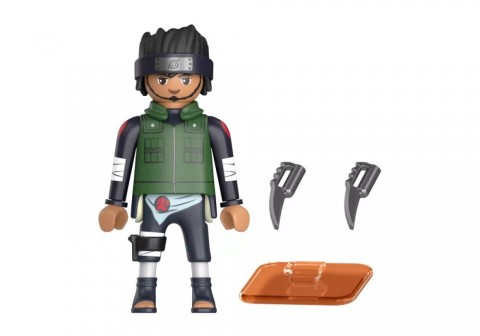 Figurină Naruto 71119 AsumaIVET.RO - Reduceri de până la -80%