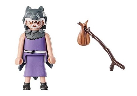 Setul Asterix 71546 ProlixIVET.RO - Reduceri de până la -80%