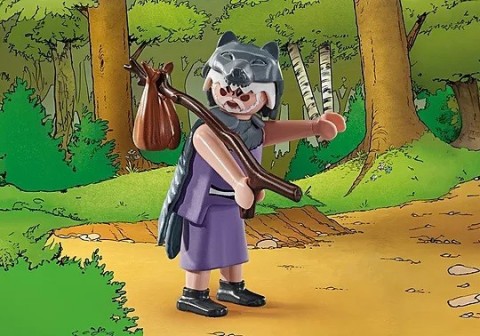 Setul Asterix 71546 ProlixIVET.RO - Reduceri de până la -80%