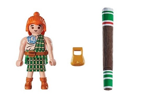 Set Asterix 71547 Mac AronhIVET.RO - Reduceri de până la -80%