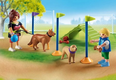 My Life 71745 Parc de joacă pentru câiniIVET.RO - Reduceri de până la -80%