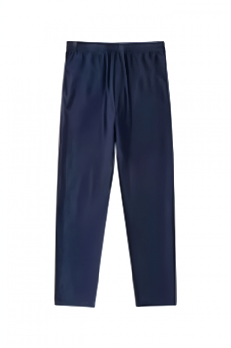 Pantaloni bărbați LIONDO NAVY, Culoare: bleumarin, IVET.RO - Reduceri de până la -80%
