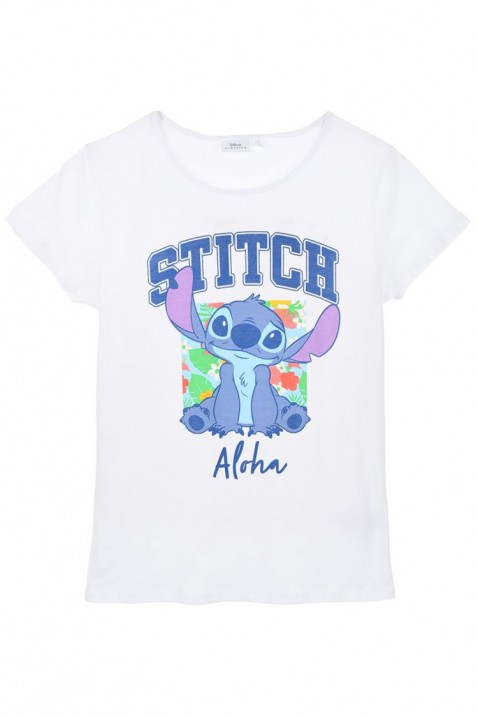 Tricou DORONA, Culoare: alb, IVET.RO - Reduceri de până la -80%