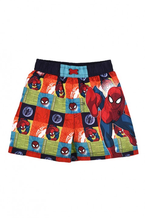 Costume de baie pentru copii BRAVEMAN, Culoare: multicolor, IVET.RO - Reduceri de până la -80%