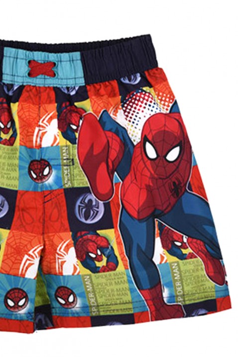 Costume de baie pentru copii BRAVEMAN, Culoare: multicolor, IVET.RO - Reduceri de până la -80%