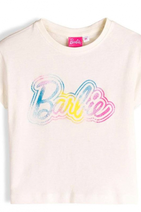 Tricou RACHELE, Culoare: alb, IVET.RO - Reduceri de până la -80%