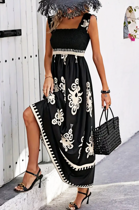 Rochie LYATNA BLACK, Culoare: negru, IVET.RO - Reduceri de până la -80%