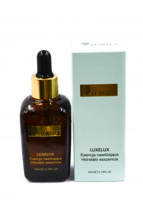 Ser pentru față LUXELUX Face SerumIVET.RO - Reduceri de până la -80%