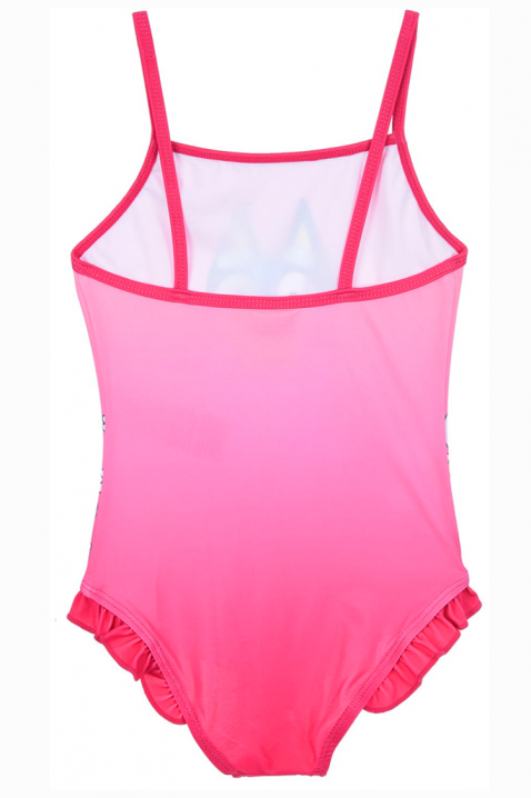 Costum de baie pentru fată BLUEYMAGIC PINK, Culoare: roz, IVET.RO - Reduceri de până la -80%