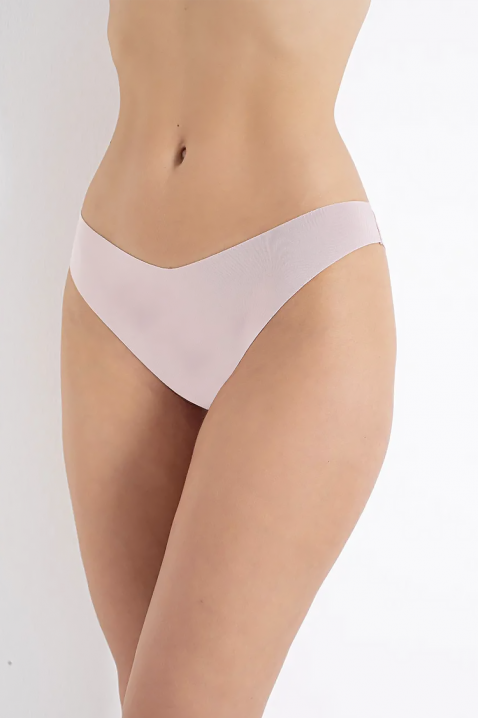 Set de 3 bucăți bikini XIRZA, Culoare: multicolor, IVET.RO - Reduceri de până la -80%