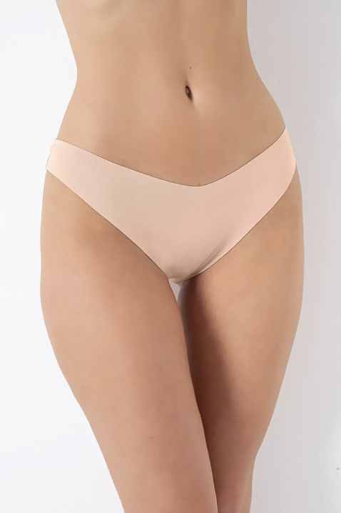 Set de 3 bucăți bikini XIRZA, Culoare: multicolor, IVET.RO - Reduceri de până la -80%