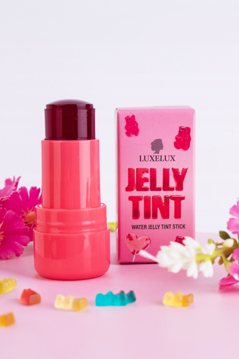 Stick pentru buze și pomeți LUXELUX Brush StickIVET.RO - Reduceri de până la -80%