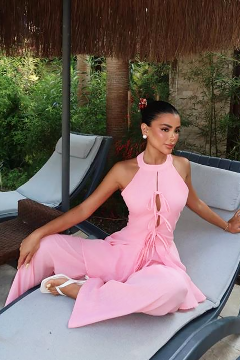 Set FARFONA PINK, Culoare: roz, IVET.RO - Reduceri de până la -80%