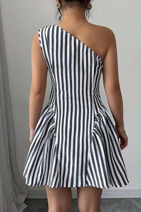 Rochie BEKANAZA, Culoare: multicolor, IVET.RO - Reduceri de până la -80%