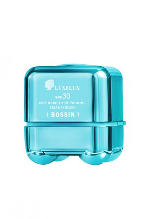 Cremă anti-îmbătrânire LUXELUX SPF 30 Anti-Aging Cream BOSSINIVET.RO - Reduceri de până la -80%