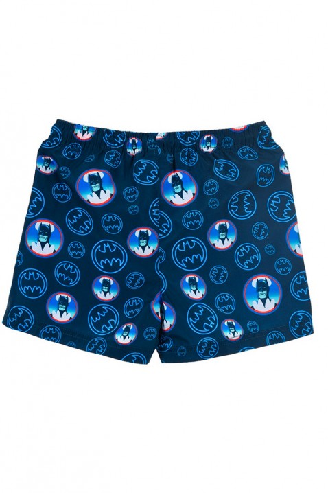 Pantaloni scurți de înot baiețel BATMANELO, Culoare: bleumarin, IVET.RO - Reduceri de până la -80%