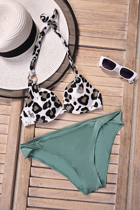 Costum de baie TERLIRZA, Culoare: multicolor, IVET.RO - Reduceri de până la -80%