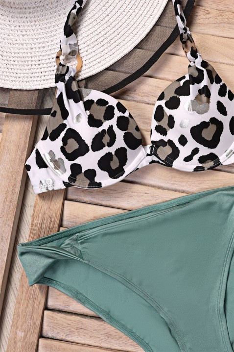 Costum de baie TERLIRZA, Culoare: multicolor, IVET.RO - Reduceri de până la -80%