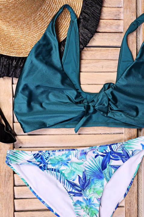 Costum de baie TELVONDA, Culoare: multicolor, IVET.RO - Reduceri de până la -80%