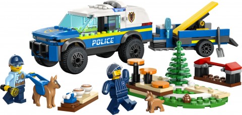 60369 | Antrenament de câini polițiști pe terenIVET.RO - Reduceri de până la -80%