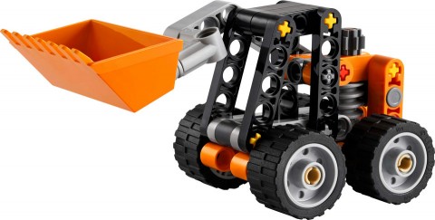 30710 | Mini încărcătorIVET.RO - Reduceri de până la -80%