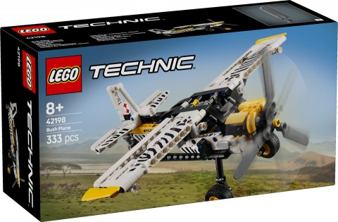 42198 | Avion de transportIVET.RO - Reduceri de până la -80%