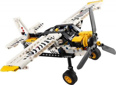 42198 | Avion de transportIVET.RO - Reduceri de până la -80%