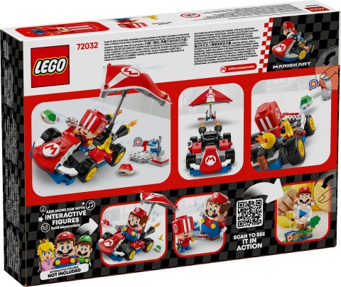 72032 | Kart StandardIVET.RO - Reduceri de până la -80%