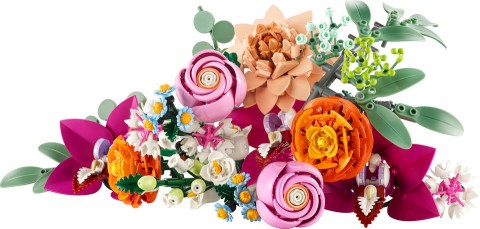 10342 | Buchet frumos de flori rozIVET.RO - Reduceri de până la -80%