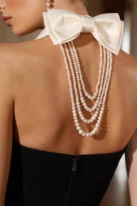 Rochie FROLMINDA, Culoare: negru, IVET.RO - Reduceri de până la -80%