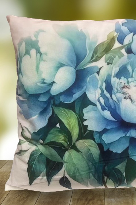 Față de pernă SELESTRIA 45х45 cm, Culoare: multicolor, IVET.RO - Reduceri de până la -80%