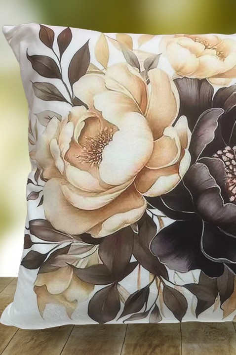 Față de pernă FODELRA 45х45 cm, Culoare: multicolor, IVET.RO - Reduceri de până la -80%