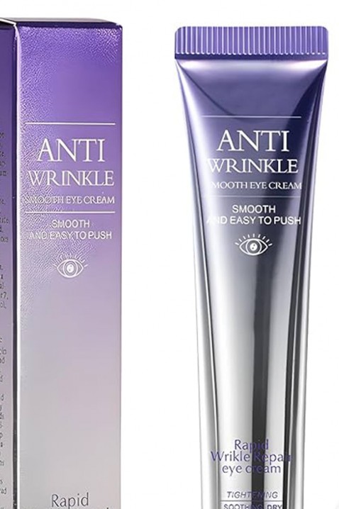 Cremă pentru conturul ochilor 0'CHEAL Eye Cream RetinolIVET.RO - Reduceri de până la -80%