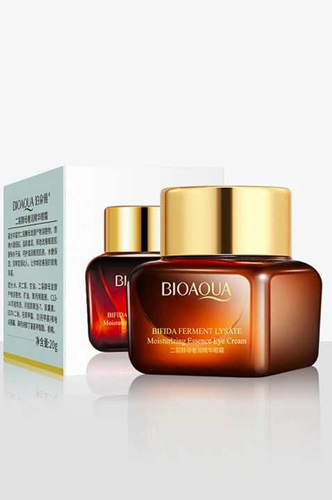 Cremă pentru conturul ochilor BIOAQUA Eye Cream EssenceIVET.RO - Reduceri de până la -80%