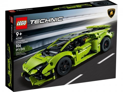 42161 – Lamborghini Huracan TecnicaIVET.RO - Reduceri de până la -80%