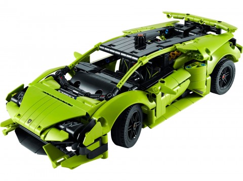 42161 – Lamborghini Huracan TecnicaIVET.RO - Reduceri de până la -80%