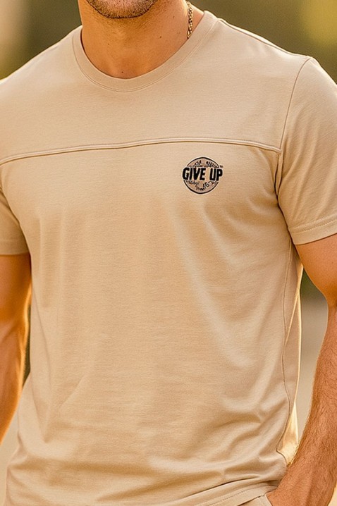 Set JEREZI BEIGE, Culoare: bej, IVET.RO - Reduceri de până la -80%