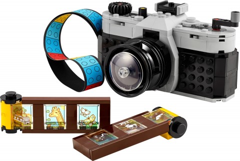 31147 | Aparat foto retroIVET.RO - Reduceri de până la -80%