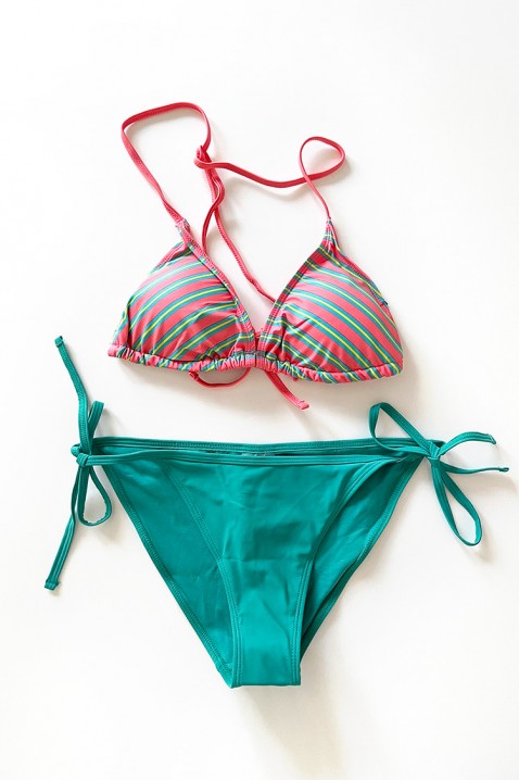 Costum de baie BRILONZA, Culoare: multicolor, IVET.RO - Reduceri de până la -80%